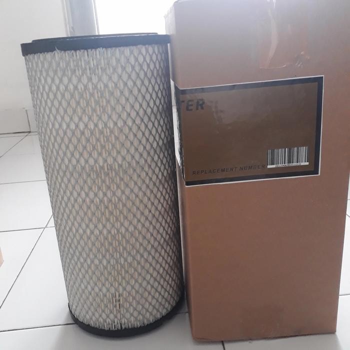 Air Filter /Filter Udara Oem C14200