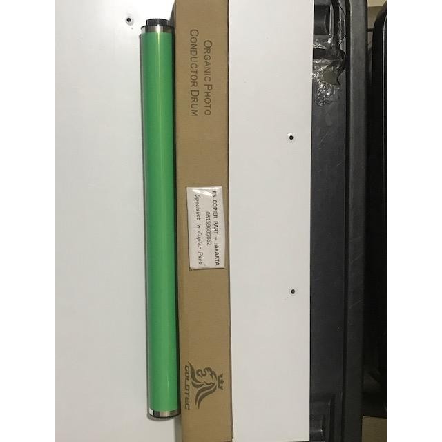 Menarik Drum Ira C5045/C5030 - Gt Hijau Retail Terlariss !!