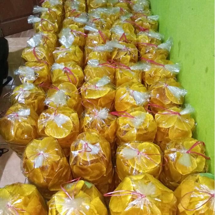 

KERIPIK SUKUN MENTEGA SUPER ORIGINAL KEMASA 500GR 1KG RENYAH GURIH ASIN ENAK MURAH HALAL CAMILAN