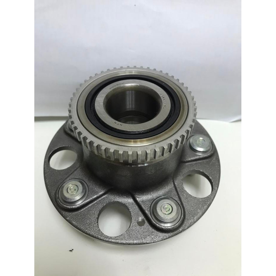Jual Laher Bearing Roda Belakang Honda Odyssey Ra6 2300Cc 2000-2003