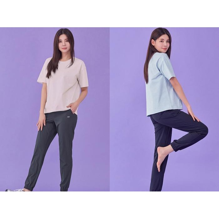 MinneSTL Light Stretch Urban Short Sleeve