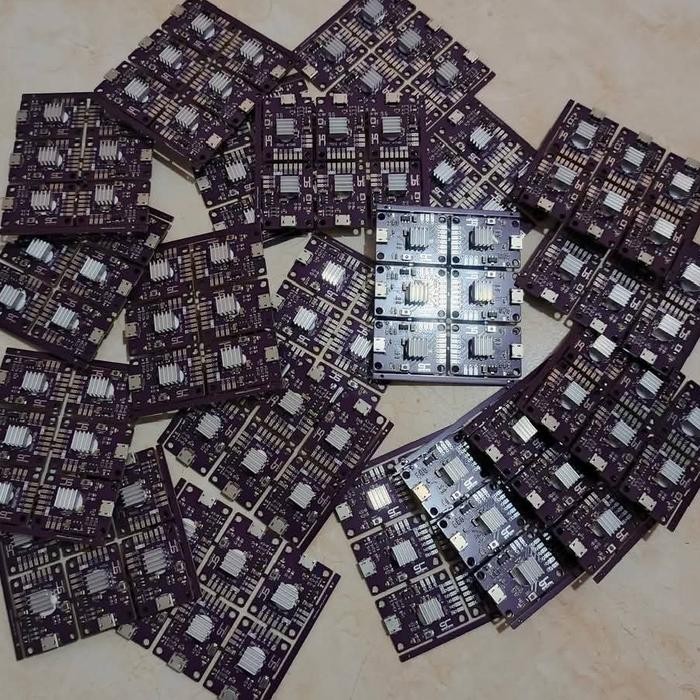 ETHR EMMC TOOL DIRECT ISP UTK REMOVE POLA PATTERN LOCK FRP PASSCODE