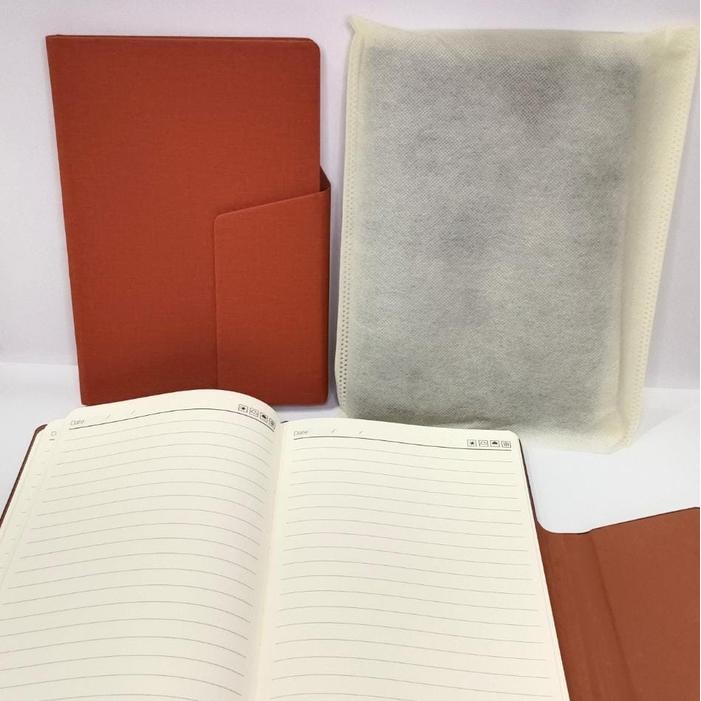 

Terbaru! Ag 13 Agenda Kulit A5, Agenda Memo,Notesbook,Buku Diary,Agenda Custom