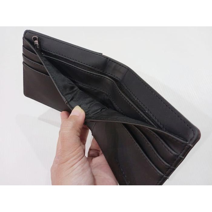 Dompet Lipat Co-Trek Vermont