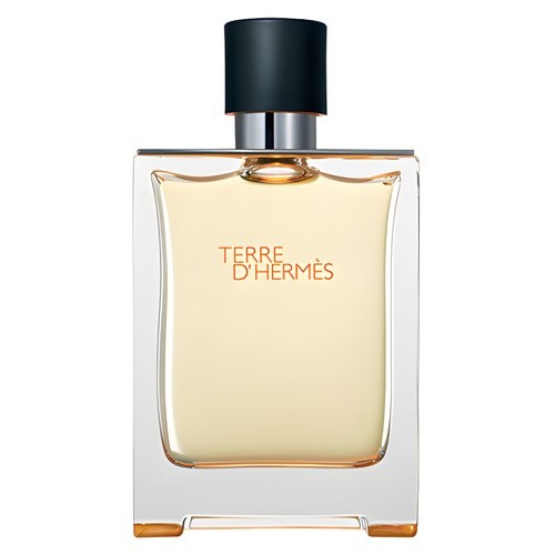 HERMES TERRE D'HERMES EDT