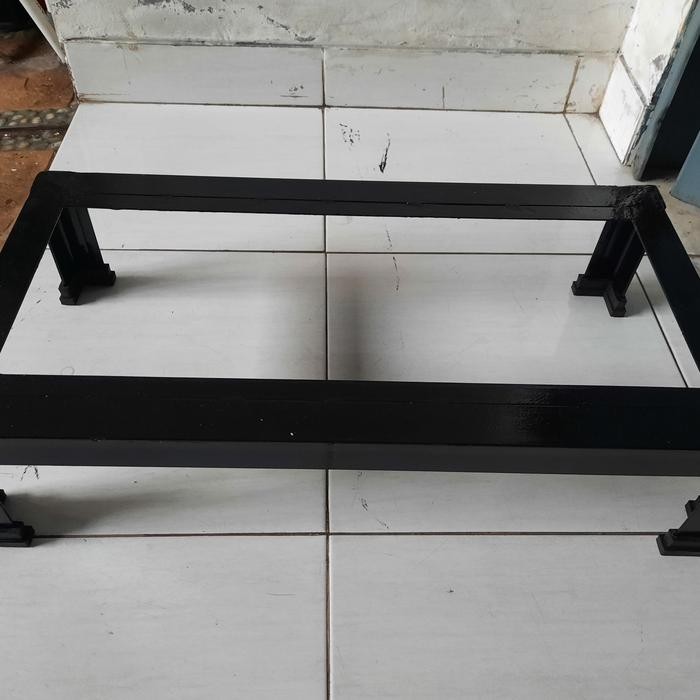 [ READY ] Rak outdoor AC / Dudukan Outdoor AC / Bracket AC