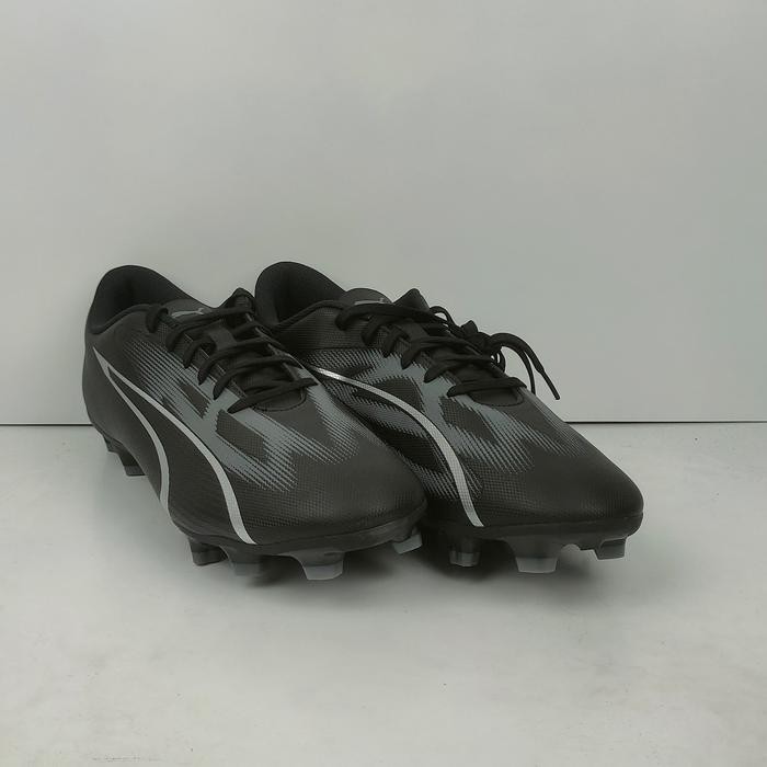 PUMA ULTRA PLAY FG AG SIZE 46 SEPATU BOLA MINI SOCCER UKURAN BESAR BIG RAKSASA JUMBO ORIGINAL best