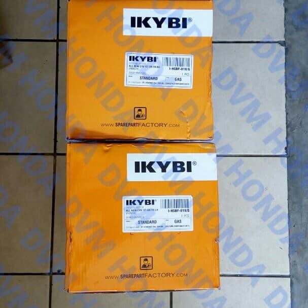 Jual Shockbreaker Depan Ikybi Crv Re