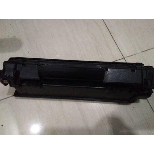 

CATRIDGE KHUSUS SATUAN 35A