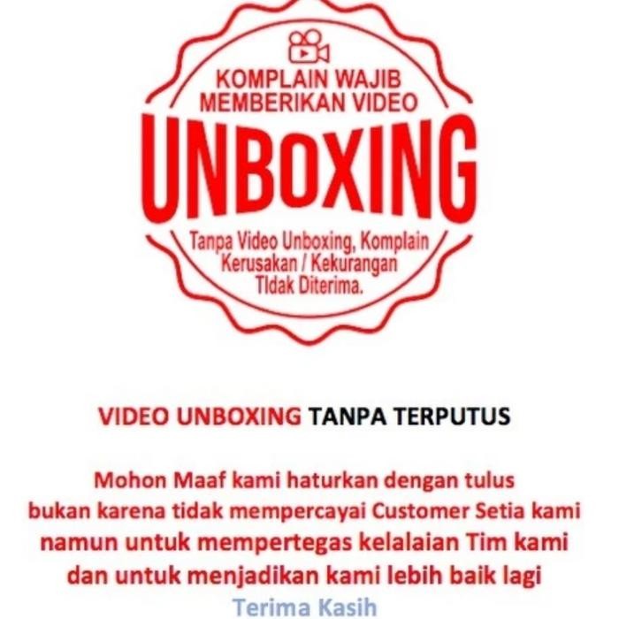 

BOX FILE BESI 2 SEKAT TRAY