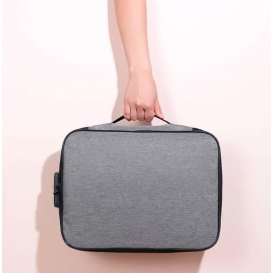 

SATCHEL WARD X7 CHPPER