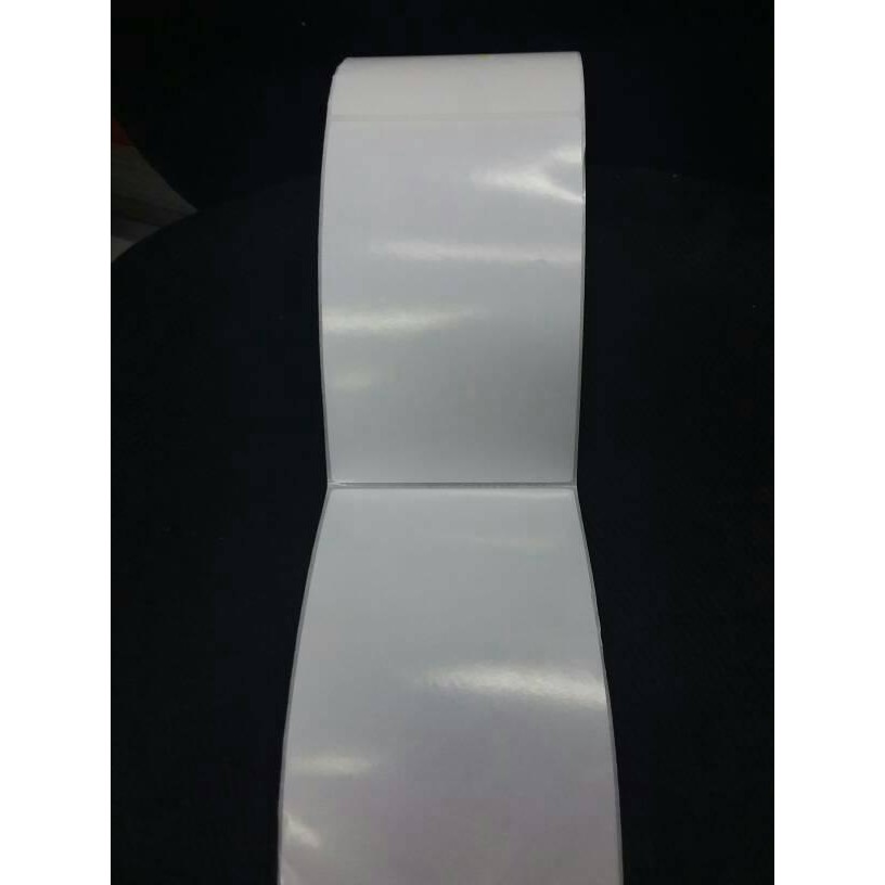 

Label Barcode Semicode Uk 4 Inch X 6 Inch / Core 1 Inch / 500