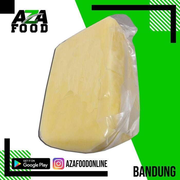 

Pilihan- Perfetto Mozzarella Cheese 1 Kg