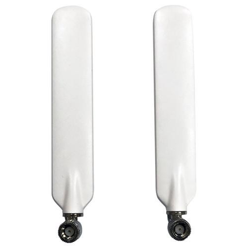 Pilihan- Antena Modem Wifi Zte Telkomsel Orbit Star 3 Z1 Pro 2