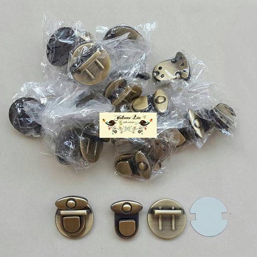 

New Kunci sodok SG03 ATG