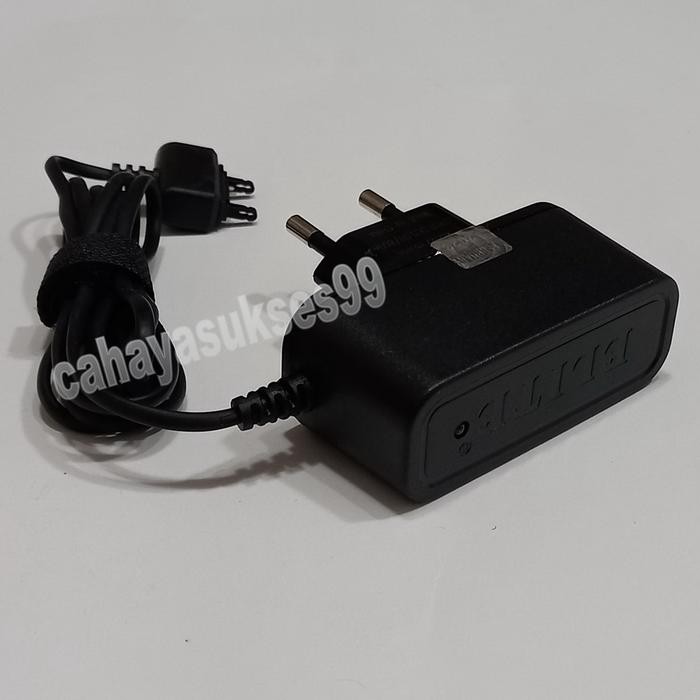 Charger Sony Ericsson K200I K220I K310I K320I K510I K530I K550I Ready