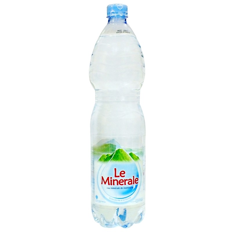 

S35375 LE MINERALE AIR MINERAL 1500ML BOTOL MAJU BERSAMA (20250910)