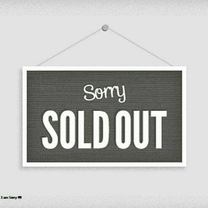 Rydbatt Fast / Quick Battery Charger &amp; Refresh 8 Slot + LCD