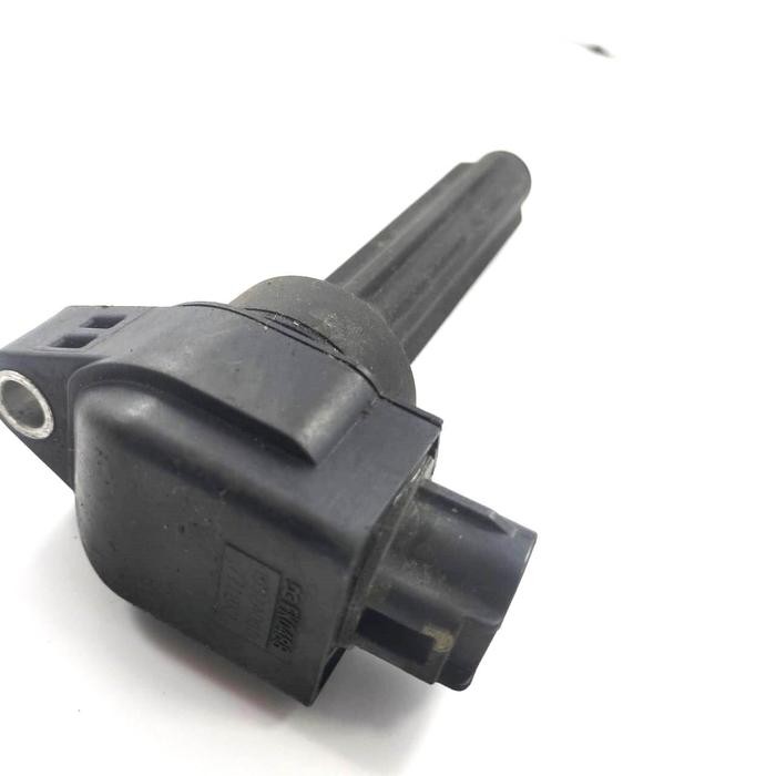 Koil Nissan Grand New Livina L12 Fk0488 Ignition Coil Copotan