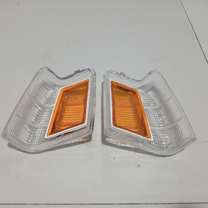 Mika Sein Mitsubishi Lenser Sl 2Nd