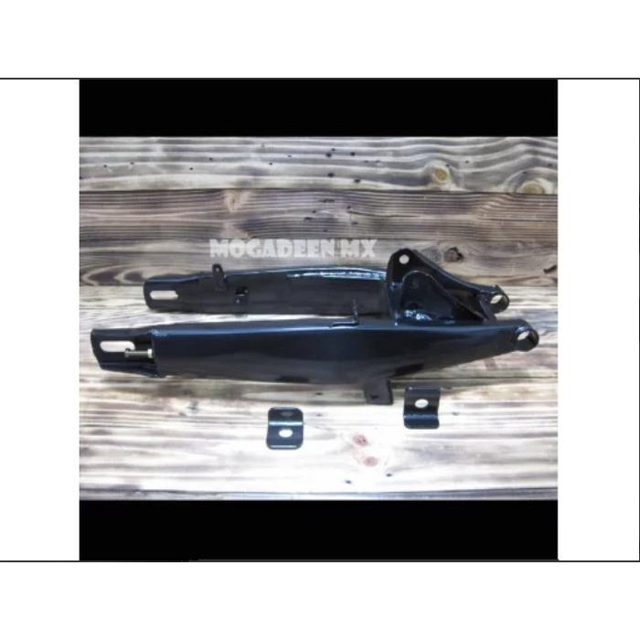 Arm Suzuki Ts125 Ts 125 Replika Model Yz Motor