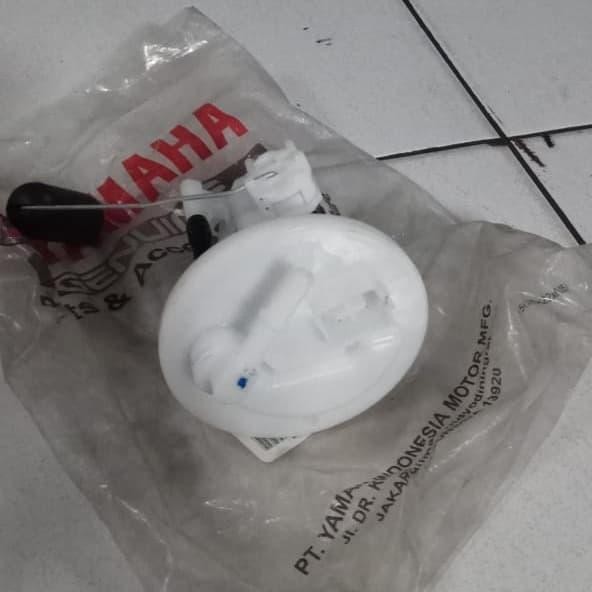 Fuel Pump Vixion Old Ori Ygp