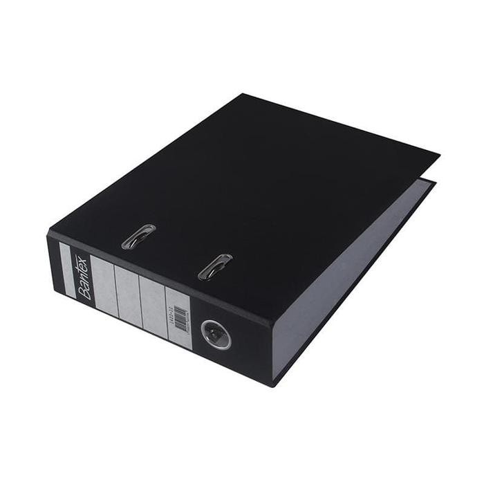 

OJ Ordner Bantex 1403 (A5, 7cm)