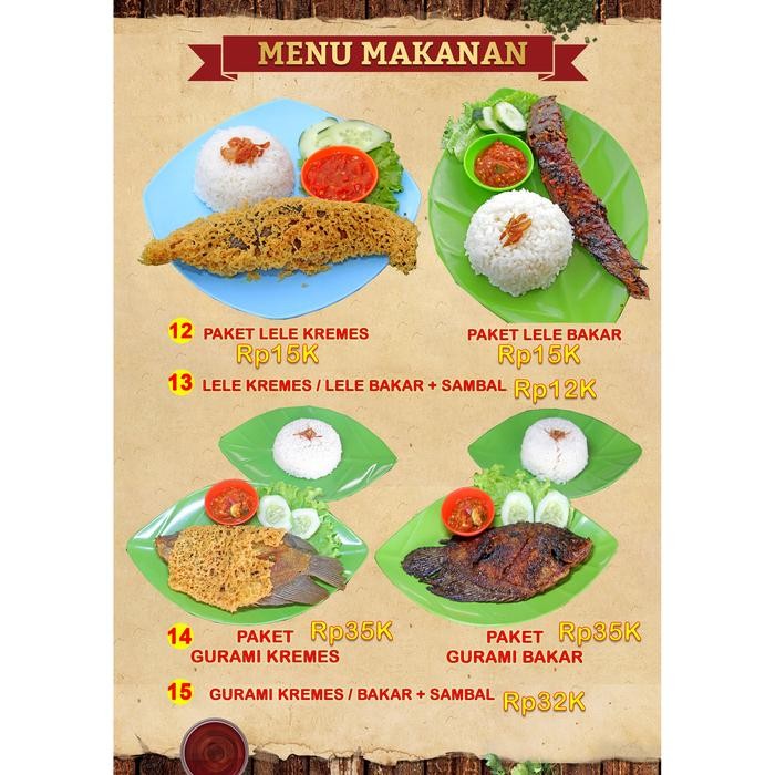 

Cetak buku spiral bahan a260+laminating glossy