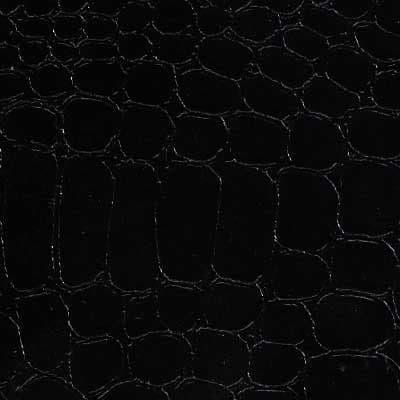 

Kertas Fancy Linen PVC Embossed Croile Covering Paper 102cm x 100cm