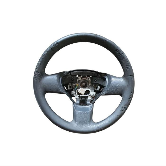 STEER SETIR STIR HONDA FREED 2012 ORIGINAL