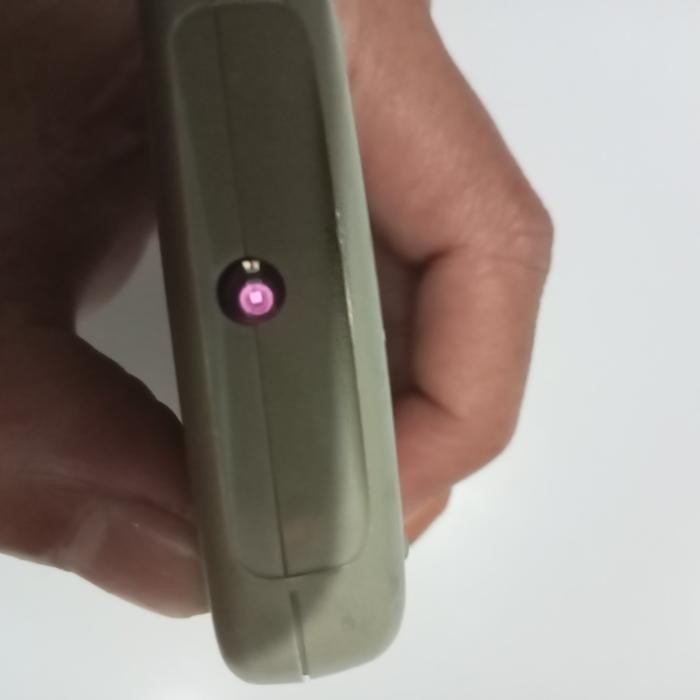 Remote Control Audio Sony Rm Sv235 Laik Pakai