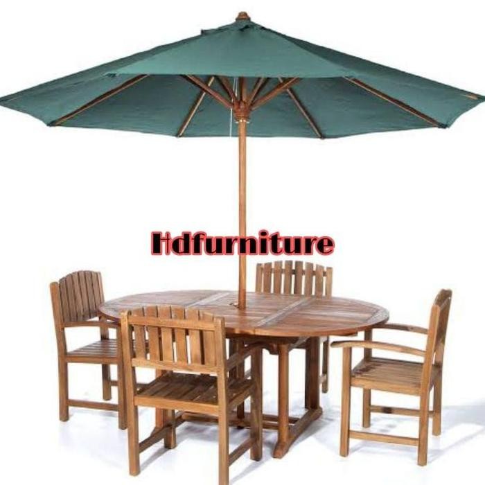 NEW NEW NEW kain payung meja cafe,kain terpal tebal,kain atap meja payung,kain atap meja