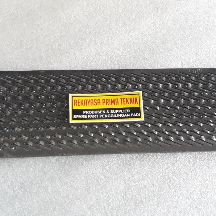 N70 PANEN PADI Saringan BAJA Original ICHI N 70 Selepan Mesin Beras