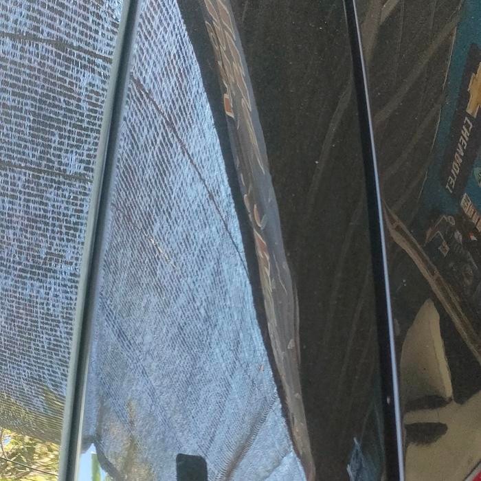 cover pilar bagasi captiva