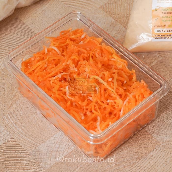 Salad Acar 1/2Kg Roku Bento Bsd Pasti Diskon