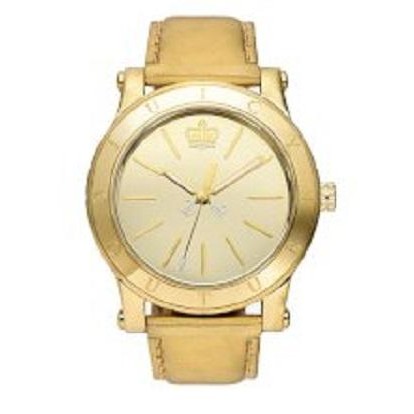 Juicy Couture 1900835 - Jam Tangan Wanita