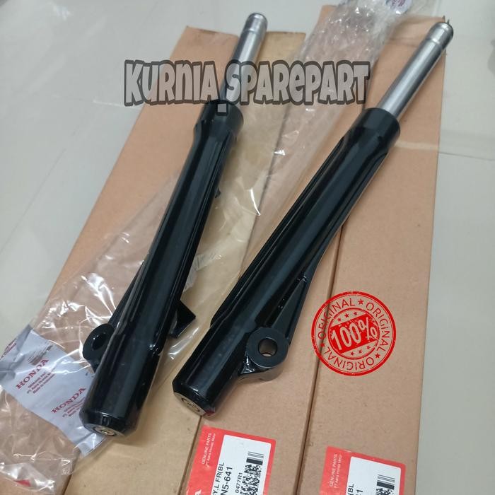 SKOK HONDA ASTREA GRAND