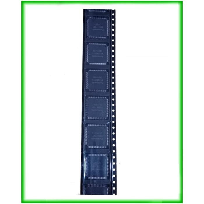 NZ2L  Ic Hdmi Ps3 Slim