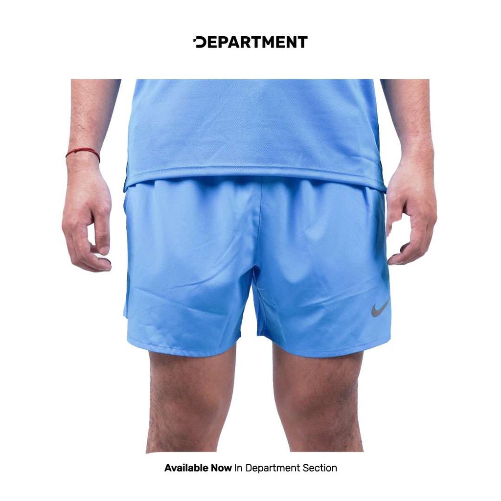 NIKE Celana Lari Pria DRI-FIT CHALLENGER 5BF DV9364446 ORIGINAL