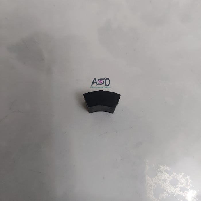 Jual Karet Damper Governor Bospom Bospomp Fuso Canter Ps125 Ps 125