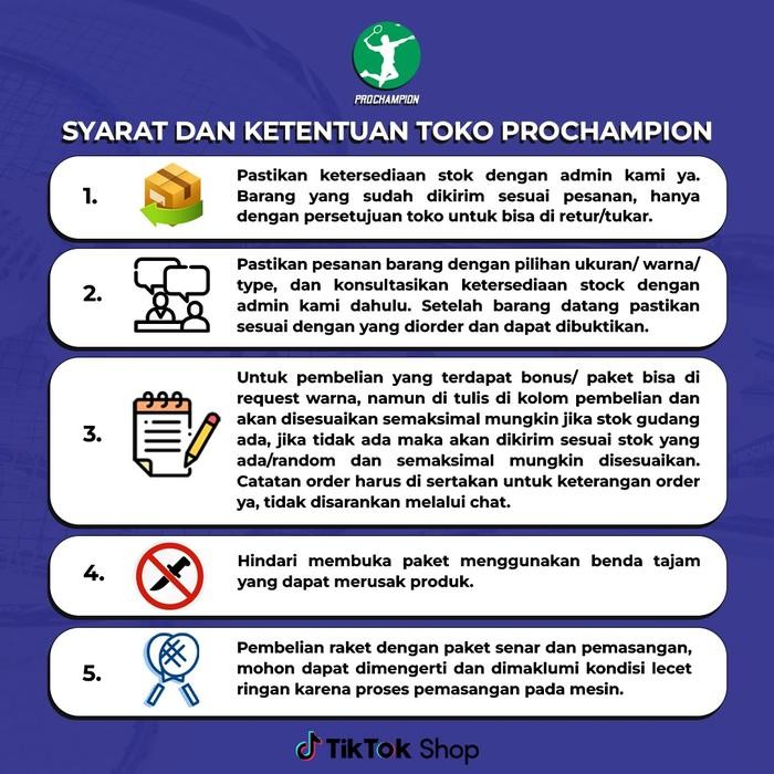 YONEX ARC SABER / ARCSABER LITE RAKET BADMINTON ORIGINAL