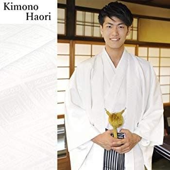 TERMURAH YUKATA KIMONO HAKAMA BAJU JEPANG FESTIVAL PRIA READY STOCK