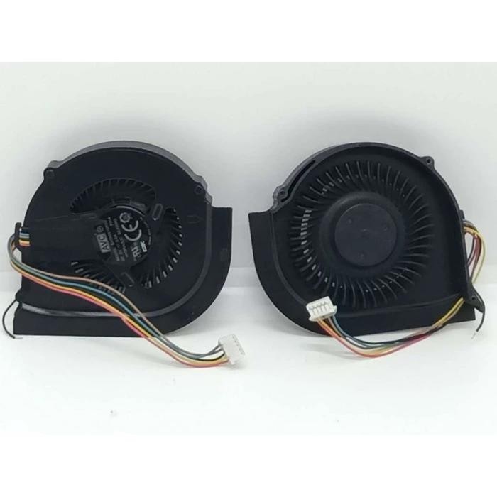 COOLING FAN KIPAS FAN LAPTOP IBM THINKPAD T440 T440P