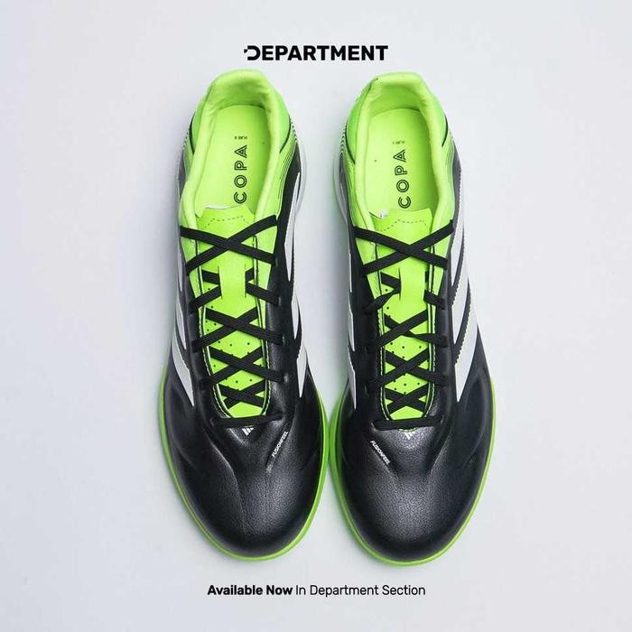 Sepatu Futsal Pria ADIDAS COPA PURE III LEAGUE TF JR2852 ORIGINAL