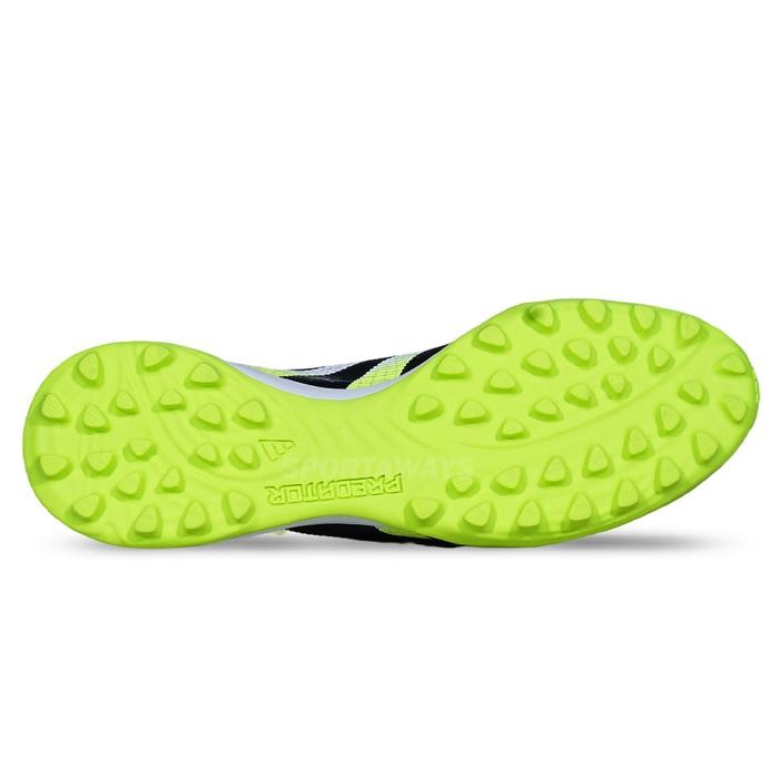 Sepatu Bola Adidas Predator League Ft TF Original