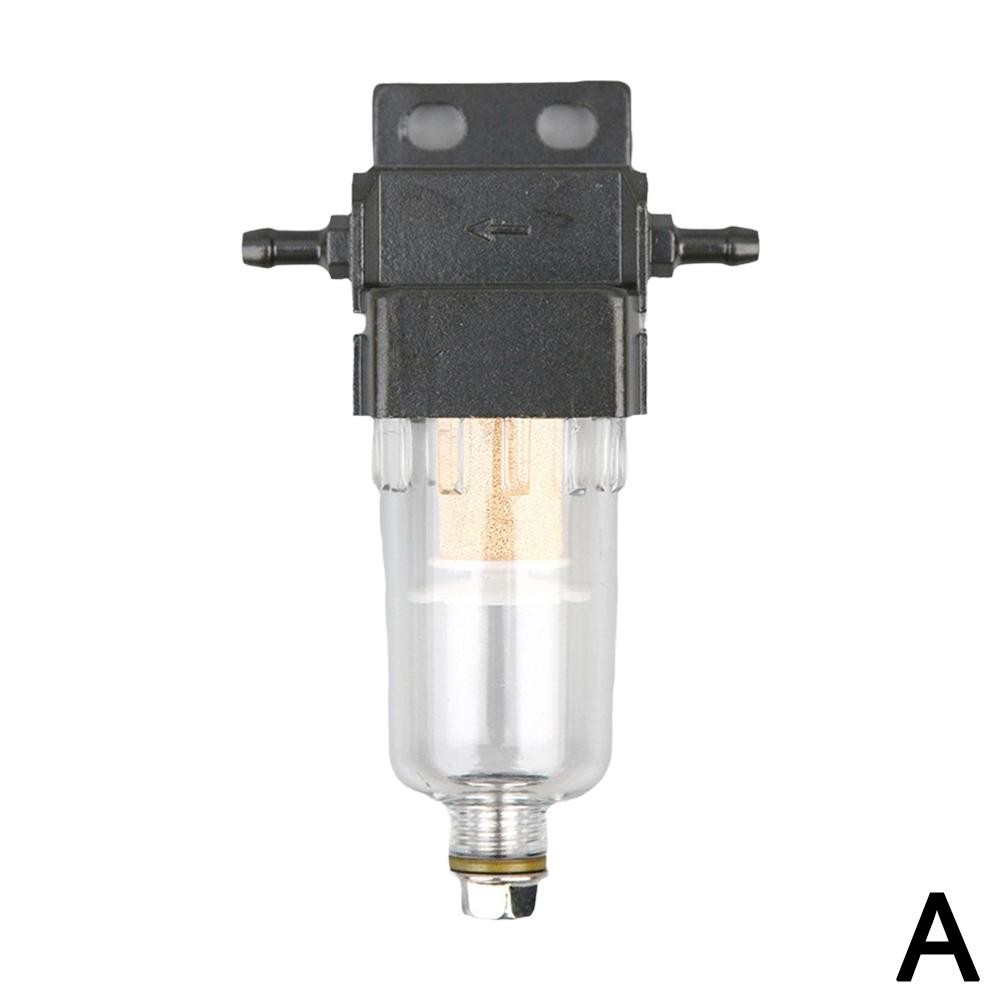 PARKING HEATER DIESEL FILTER KITS CAR TRUCK DIESEL OIL FUEL FILTER PART CAR DIESEL WATER SEPARATOR