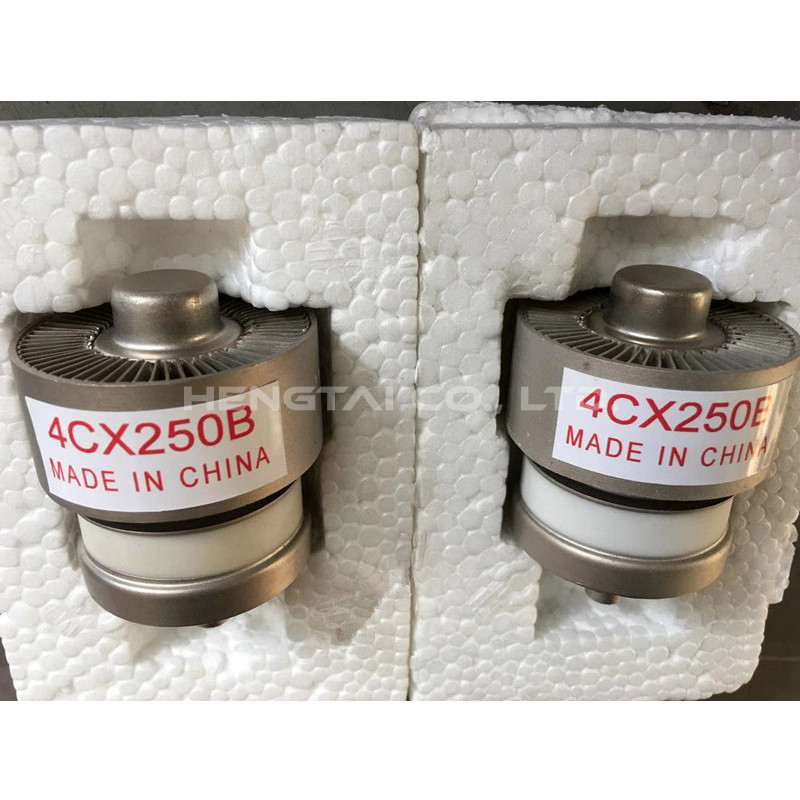 4CX250B NEW AND ORIGINAL MODULE