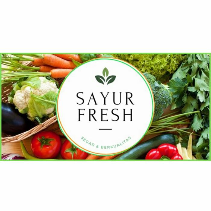 Instanbisa- Ikan Gurame / Gurami / Gurameh 1 Ekor