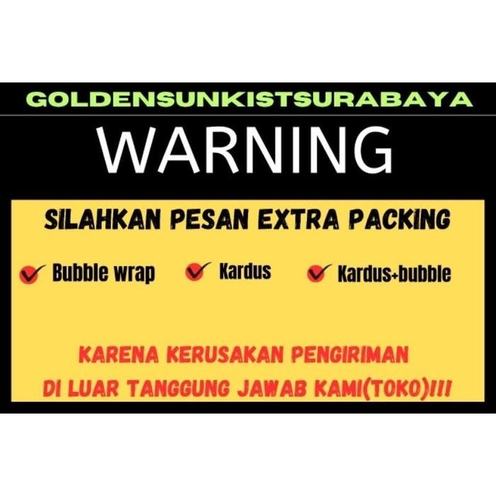 NewGresTockt- Sendok Stainless Steel Dnt-705 1Lusin Makan Kitchenware