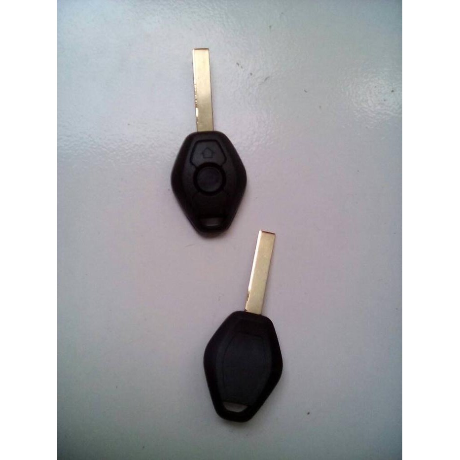 casing kunci bmw e46